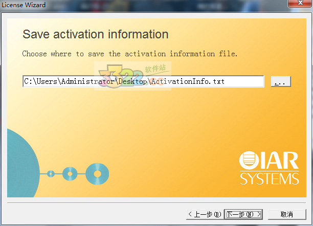 202210310303099225550011