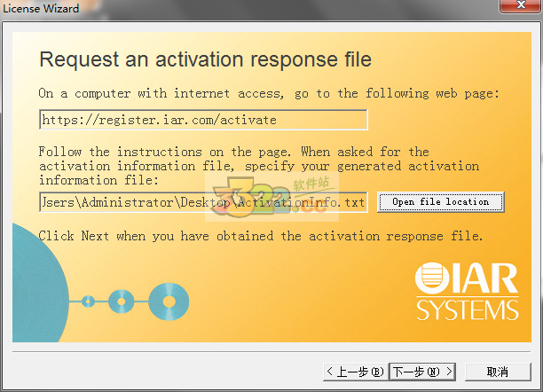 202210310303101193180012