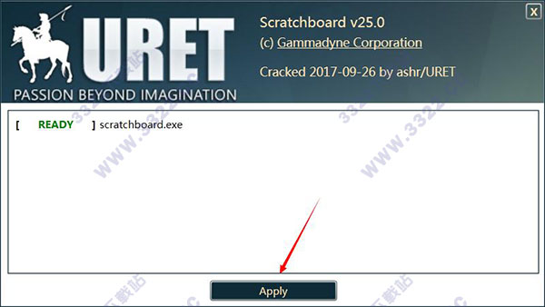 202210310303246763550007