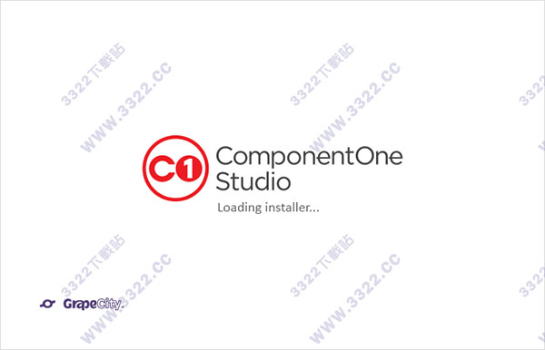 ComponentOne Studio 2015