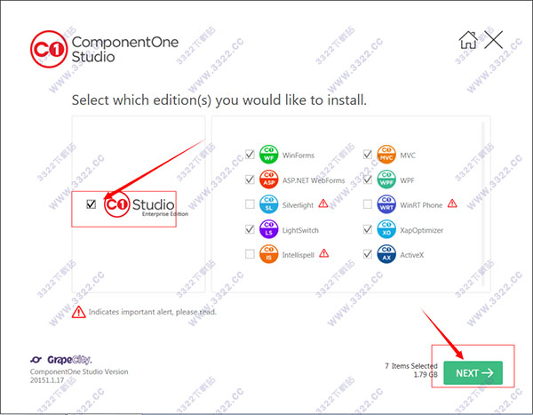 202210310303256509460002