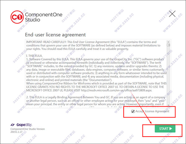 202210310303258953600003