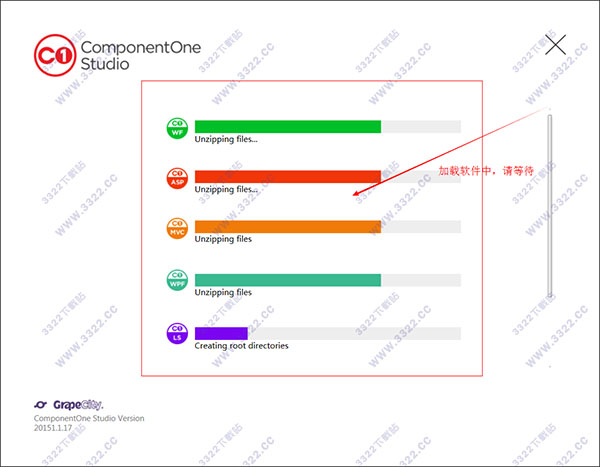 202210310303262449960004