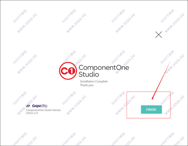 202210310303265595060005