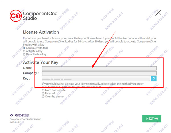 202210310303268691730006