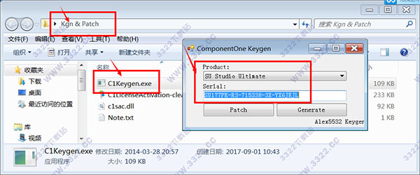 202210310303271864470007