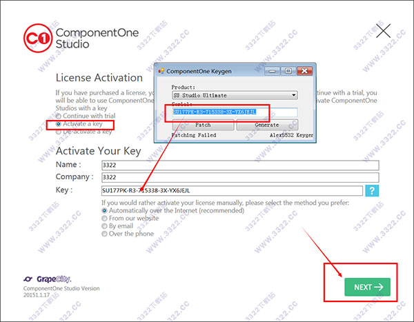 202210310303275243030008