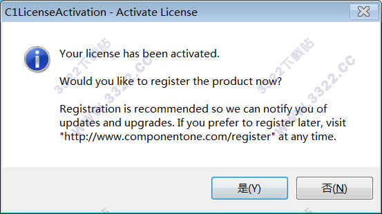 202210310303278374150009