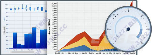 202210310303285928980011