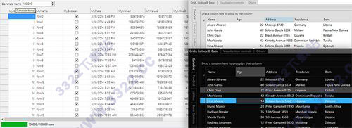 202210310303288243050012