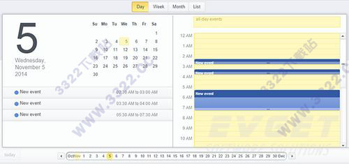 202210310303292299440013