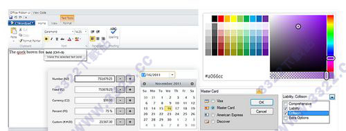 202210310303295587950014