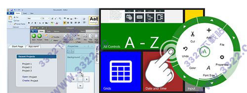 202210310303299190380015