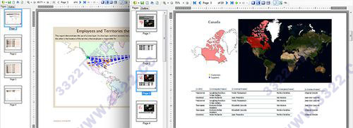 202210310303303276230016