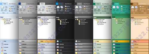 202210310303306716290017