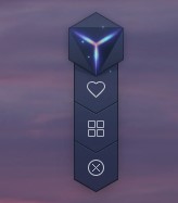 202210310303463710210002