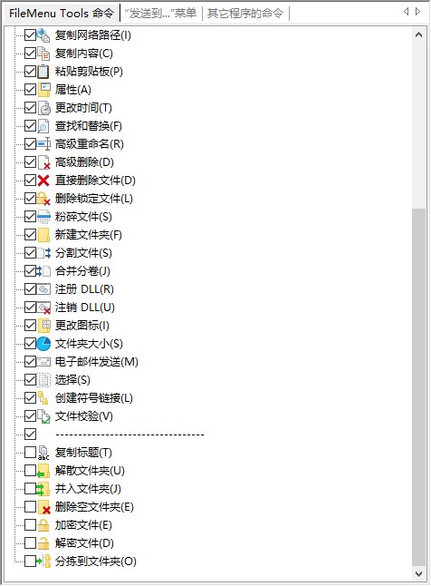 202210310303577334460002