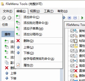 202210310303579720640003