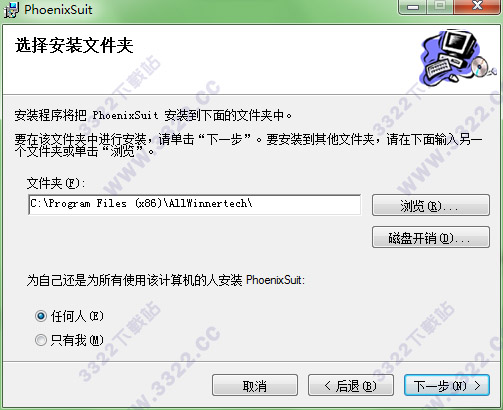 202210310303591263150002