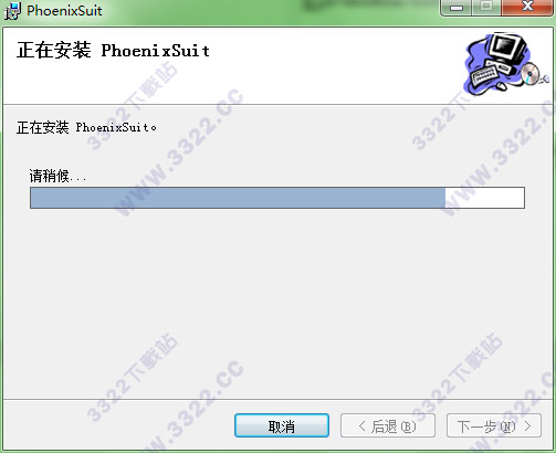 202210310303593562550003