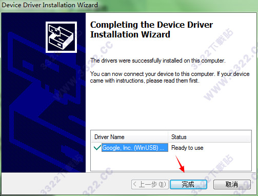 202210310303599404260005