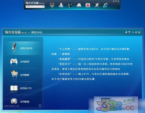 202210310304069360920000