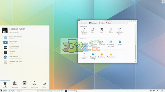 202210310304077627560000