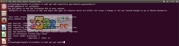 202210310304080866070001