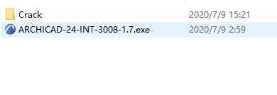 202210310304187213860001