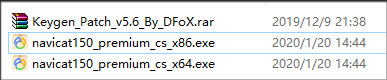 202210310304319064180001