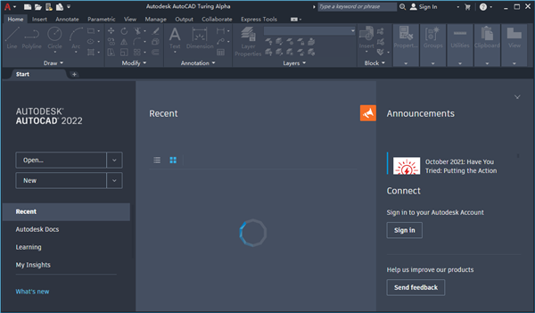 202210310304411899880006