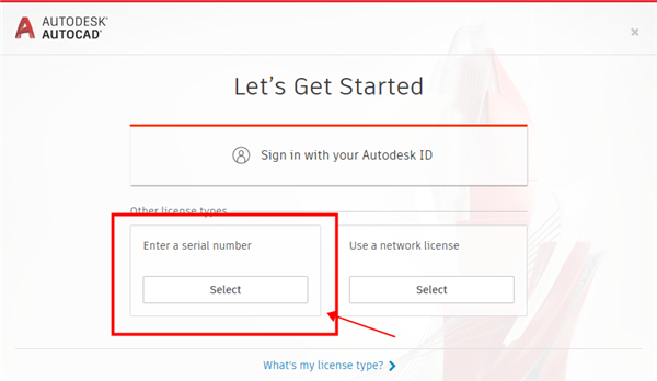 202210310304421810820008