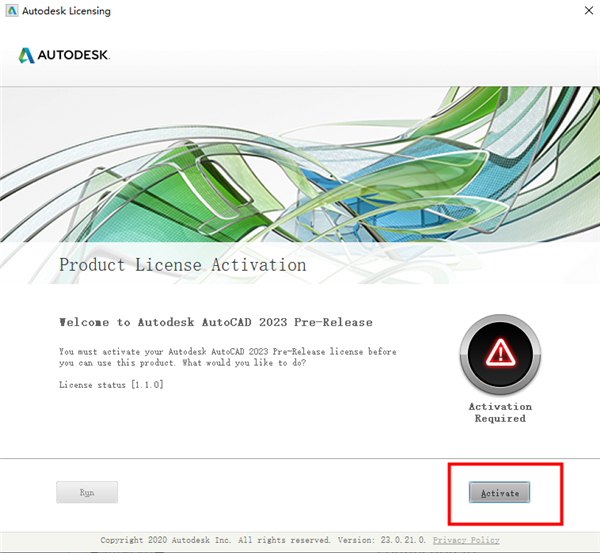 202210310304431100380010