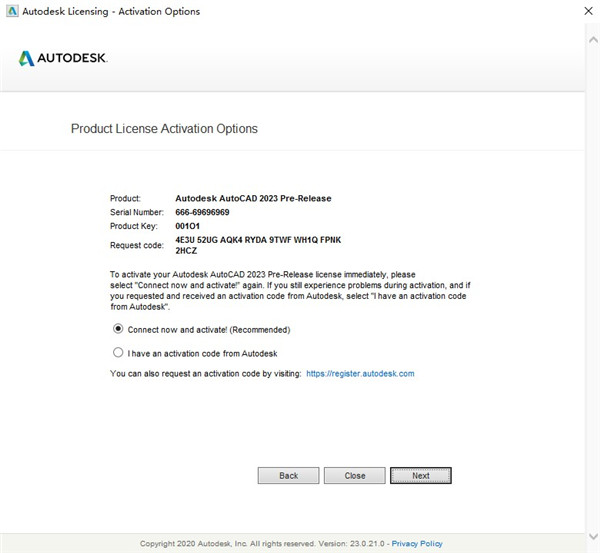 202210310304435884930012