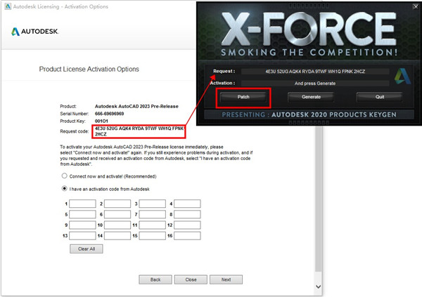 202210310304443444840014