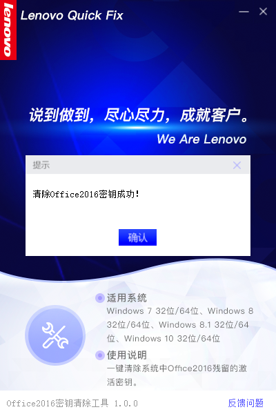 202210310304467731570005