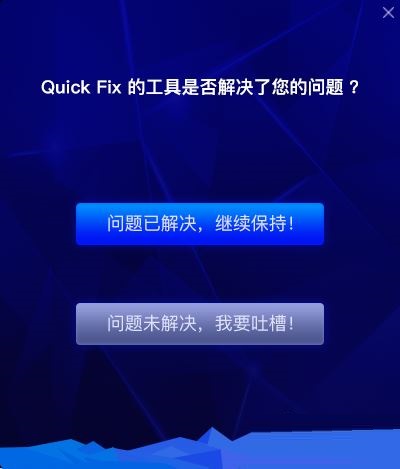 202210310304472231500007