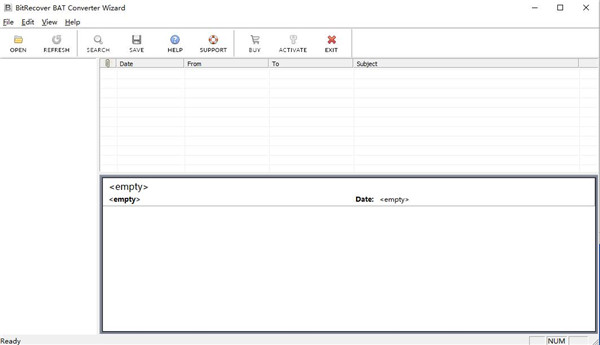 202210310304533758500000