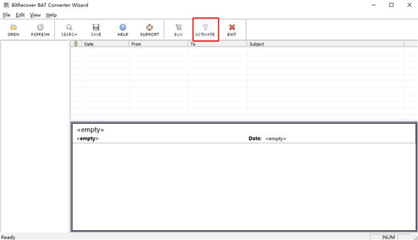 202210310304551208030006