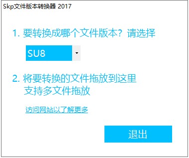 202210310304581333080000