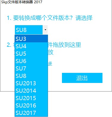 202210310304583948310001