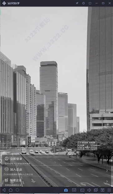 202210310305074366120002