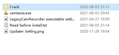 202210310305113836580001