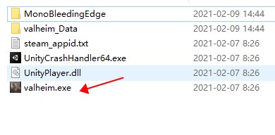 202210310305434386620003