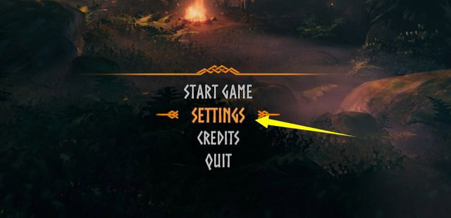 202210310305438301020004