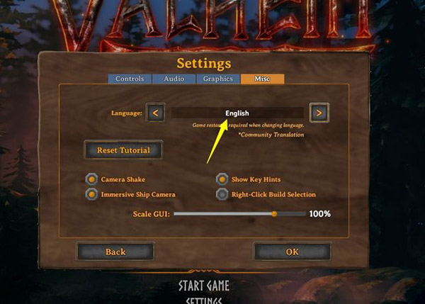 202210310305441821470005