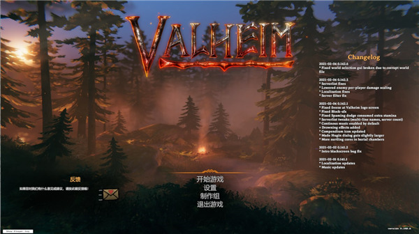 202210310305445192210006