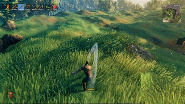 202210310305463795230011