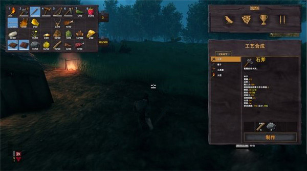 202210310305470884070013