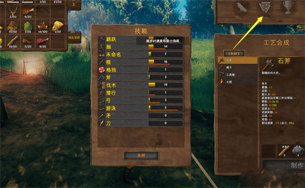 202210310305478416550015